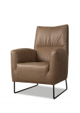 Fauteuil Rivar
